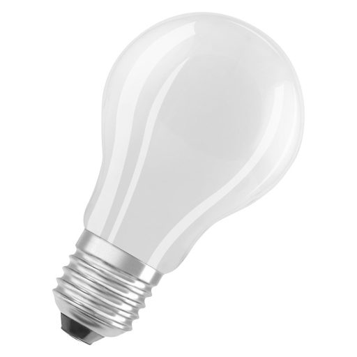 lve_4099854002809_0