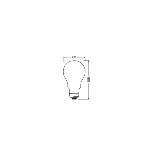lve_4099854002809_2