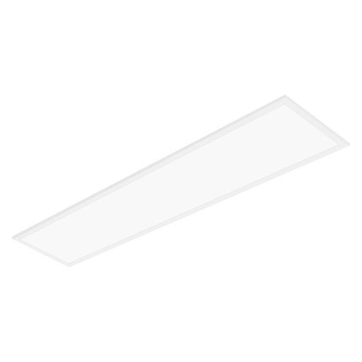 lve_4099854003981_0