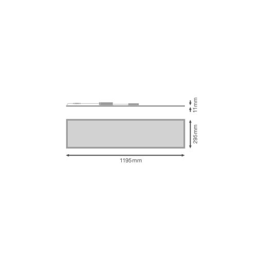 lve_4099854003981_2