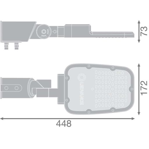 lve_4099854030413_1