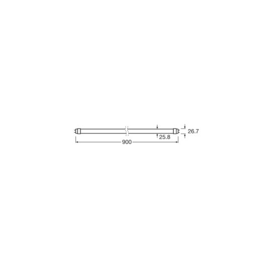 lve_4099854039126_1