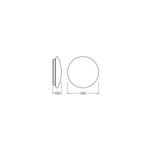 lve_4099854042157_2_44522241-c22a-41b2-b234-8a28f1bb4a83