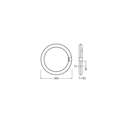 lve_4099854042522_1