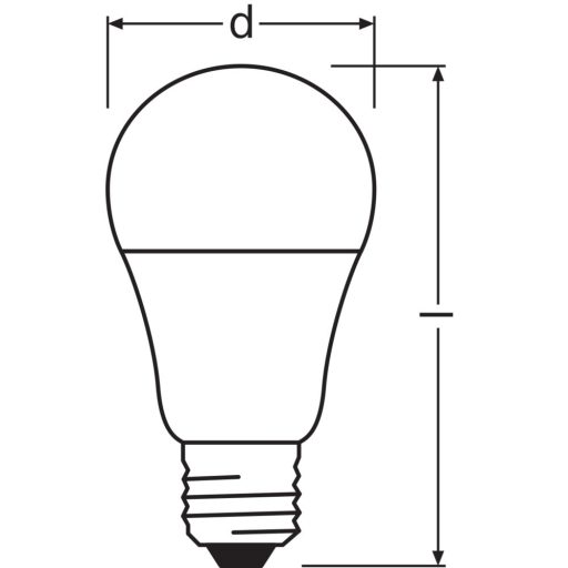 lve_4099854043970_2