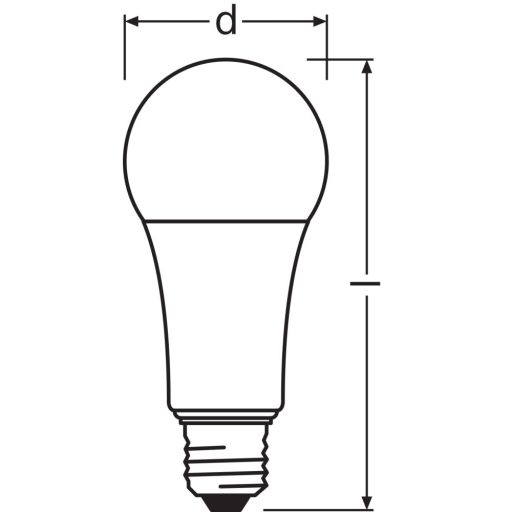 lve_4099854044014_1