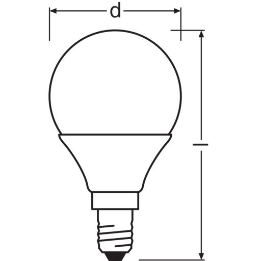 lve_4099854044083_1