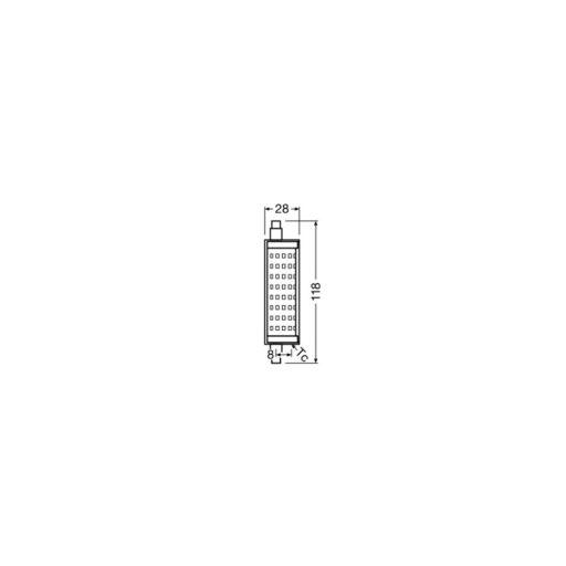 lve_4099854048647_1