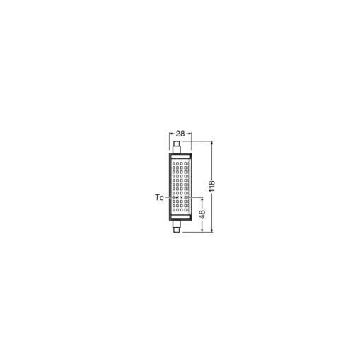 lve_4099854048722_1