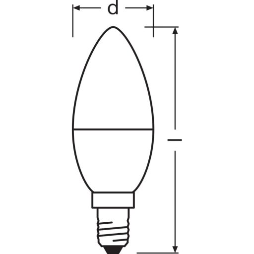 lve_4099854049323_2