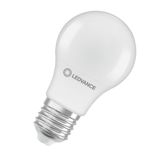 lve_4099854049583_0