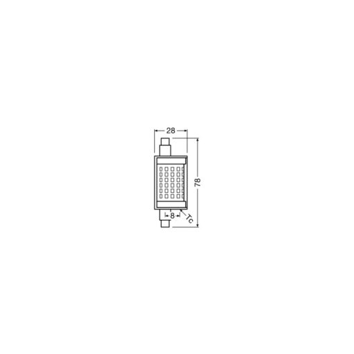 lve_4099854049767_1