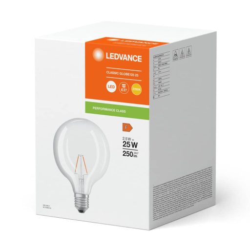 lve_4099854054259_1