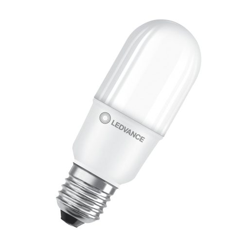 lve_4099854057151_0