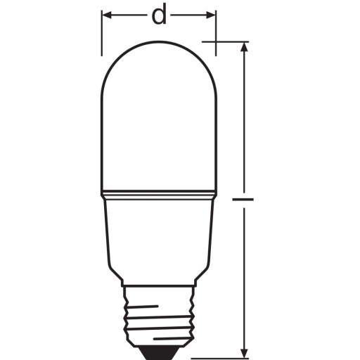 lve_4099854057175_2_bcbbad5b-ffb3-4f0a-b2ee-5ba8e2d97cc1