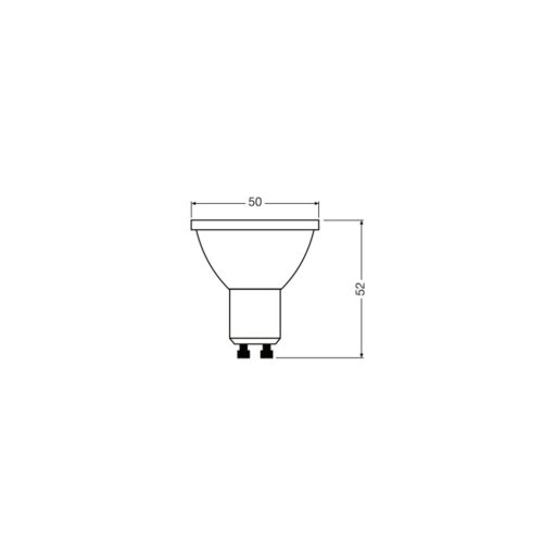 lve_4099854059070_2