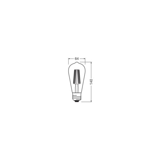lve_4099854060236_2