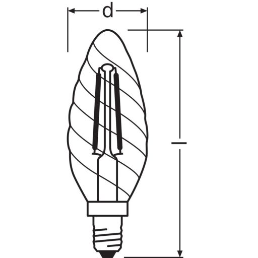 lve_4099854060632_1_988e96bd-c941-4cf4-9b5a-ec8be238e141