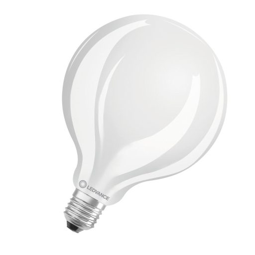 lve_4099854060717_0