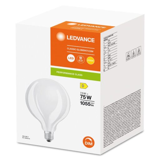 lve_4099854060717_1