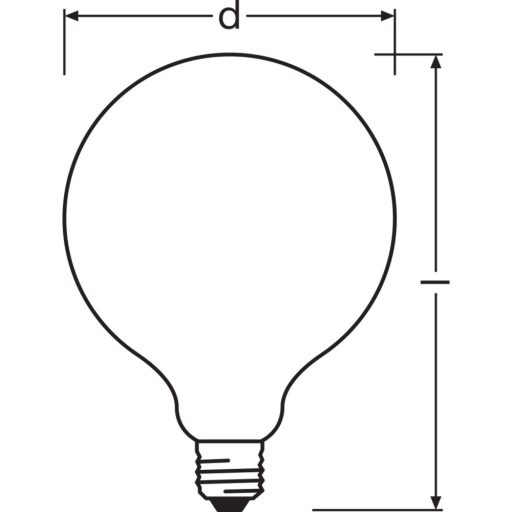 lve_4099854060717_2_ea14d548-9d31-4fd7-9e13-d22d25a4b8ae