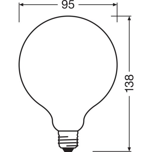lve_4099854060793_2