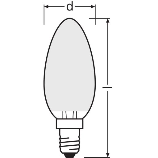 lve_4099854061738_2