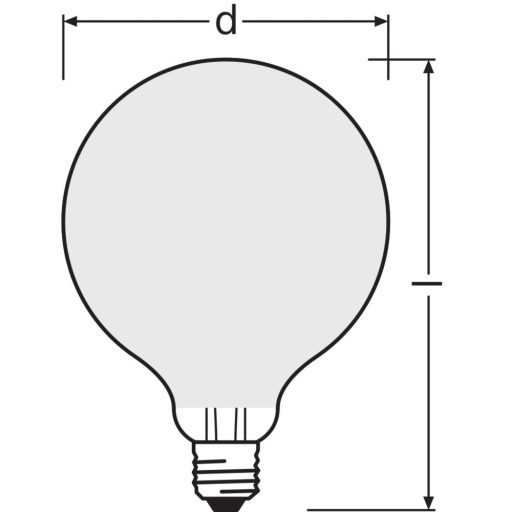 lve_4099854061752_1