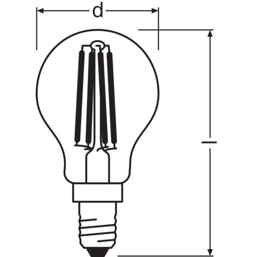 lve_4099854062223_1