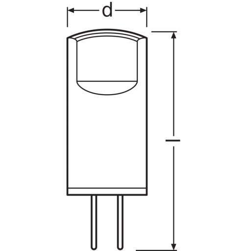 lve_4099854064753_1