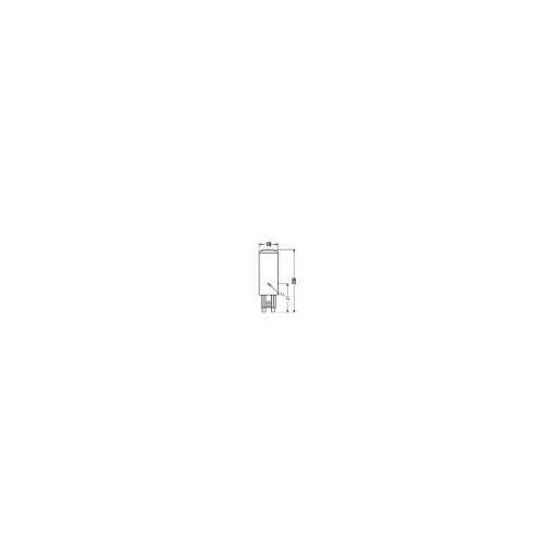 lve_4099854064784_1