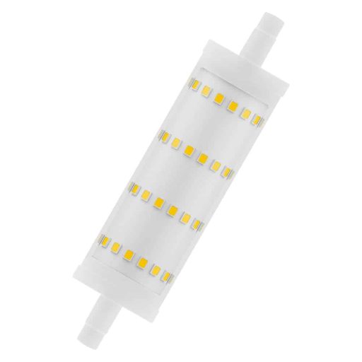lve_4099854064937_0