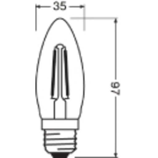 lve_4099854067495_2