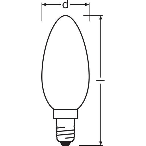 lve_4099854067556_1