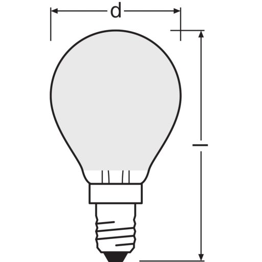 lve_4099854069239_1