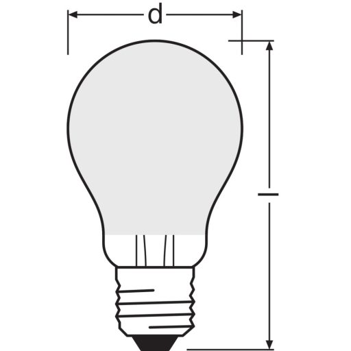 lve_4099854069659_1