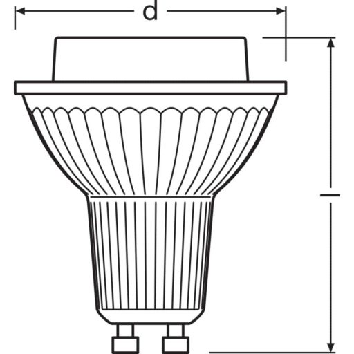lve_4099854070839_1
