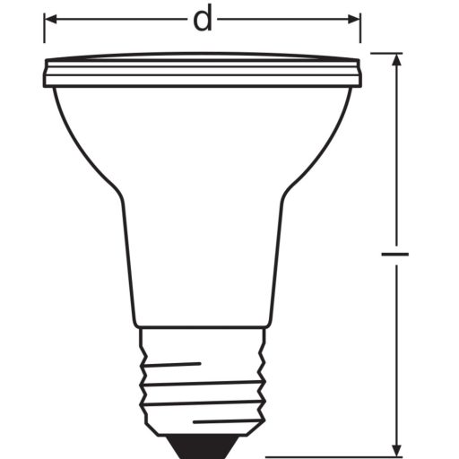 lve_4099854071133_1