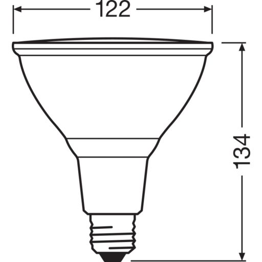 lve_4099854071270_2
