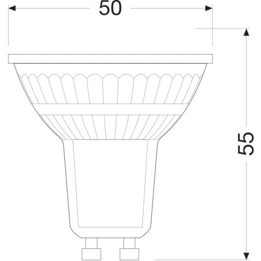 lve_4099854071690_2