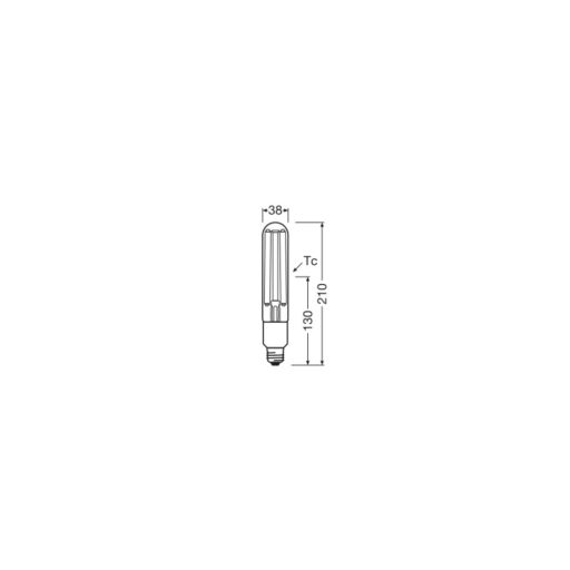 lve_4099854072017_2