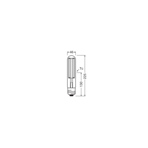lve_4099854072055_2