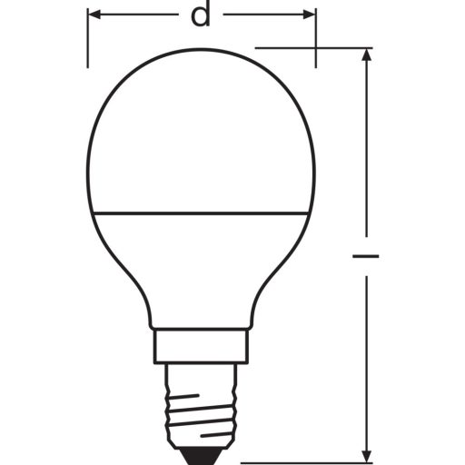 lve_4099854075483_1