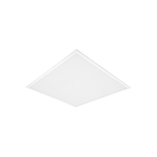lve_4099854082887_0