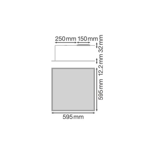 lve_4099854082887_2