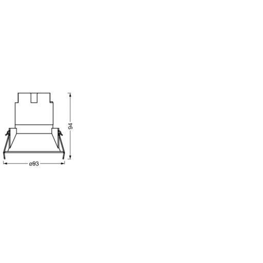 lve_4099854089206_2