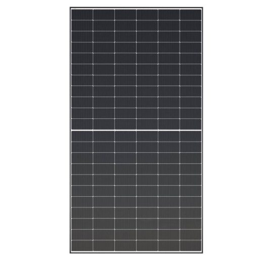 lve_4099854137310_5