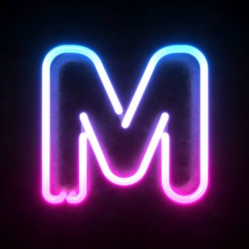 m-ledme_634192c277d52-1500x1500