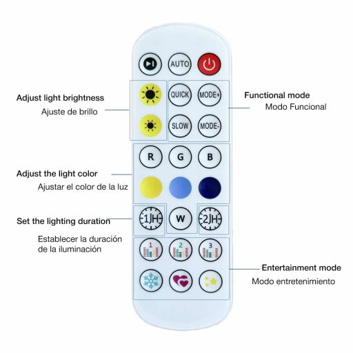 mando_68d12e1ccb186-1500x1500