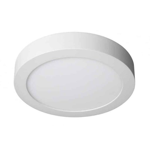 mango-plastico-maceta-b-modelo-nuevo-1-712-800x800